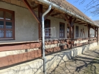 Pusztaszentlászló 家庭别墅 48