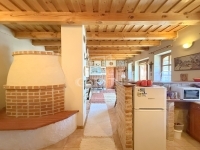 Pusztaszentlászló 家庭别墅 32