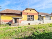 Petrikeresztúr 家庭别墅 2