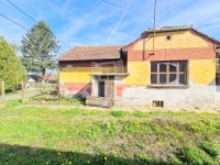 Petrikeresztúr 家庭别墅 1