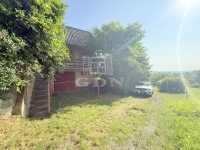 Zalaegerszeg 夏季别墅 1