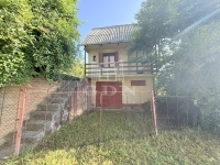 Zalaegerszeg 夏季别墅 2
