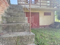 Zalaegerszeg 夏季别墅 4