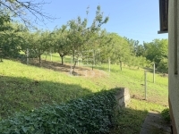Zalaegerszeg 夏季别墅 23