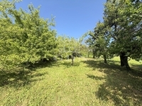 Zalaegerszeg 夏季别墅 29