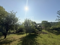 Zalaegerszeg 夏季别墅 34