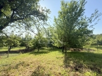 Zalaegerszeg 夏季别墅 30