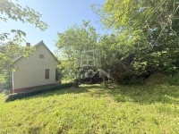 Zalaegerszeg 夏季别墅 26