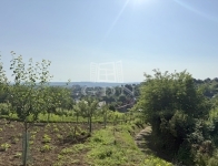 Zalaegerszeg 夏季别墅 38