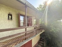 Zalaegerszeg 夏季别墅 6