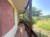 Zalaegerszeg 夏季别墅 7