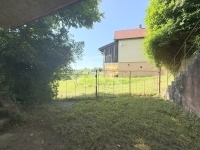 Zalaegerszeg 夏季别墅 37