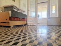 Csesztreg 家庭别墅 12