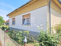 Csesztreg 家庭别墅 2