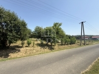 Böde Wohngrundstück 0