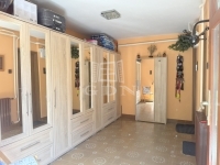 Zalaegerszeg 家庭别墅 20