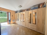 Zalaegerszeg 家庭别墅 21