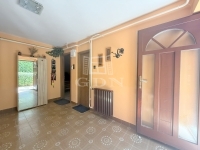 Zalaegerszeg 家庭别墅 22