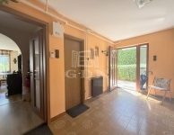 Zalaegerszeg 家庭别墅 65