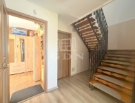 Zalaegerszeg 家庭别墅 32