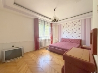 Zalaegerszeg 家庭别墅 43