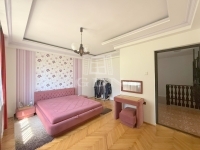 Zalaegerszeg 家庭别墅 44