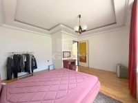 Zalaegerszeg 家庭别墅 45