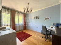 Zalaegerszeg 家庭别墅 46