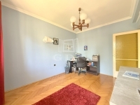 Zalaegerszeg 家庭别墅 48