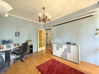 Zalaegerszeg 家庭别墅 49