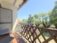 Zalaegerszeg 家庭别墅 47