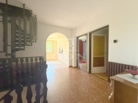 Zalaegerszeg 家庭别墅 37