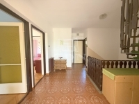 Zalaegerszeg 家庭别墅 42