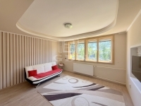 Zalaegerszeg 家庭别墅 39