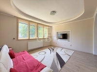 Zalaegerszeg 家庭别墅 40