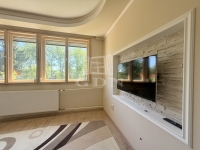 Zalaegerszeg 家庭别墅 38