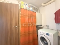 Zalaegerszeg 家庭别墅 34