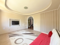 Zalaegerszeg 家庭别墅 41