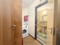 Zalaegerszeg 家庭别墅 33