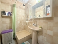 Zalaegerszeg 家庭别墅 35