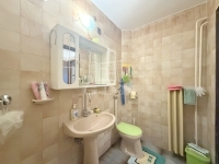 Zalaegerszeg 家庭别墅 36