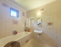 Zalaegerszeg 家庭别墅 50