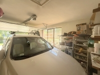 Zalaegerszeg 家庭别墅 69