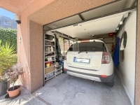 Zalaegerszeg 家庭别墅 68