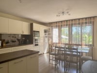 Zalaegerszeg 家庭别墅 25