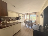 Zalaegerszeg 家庭别墅 24