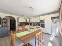 Zalaegerszeg 家庭别墅 26