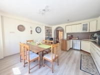 Zalaegerszeg 家庭别墅 27