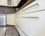 Zalaegerszeg 家庭别墅 30