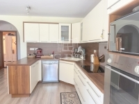 Zalaegerszeg 家庭别墅 29